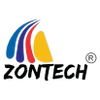 Zontech Logo